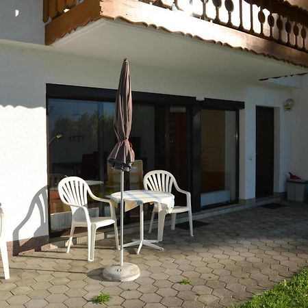 Ruhepol Schruns Exterior foto